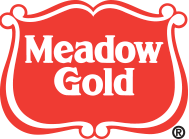Meadow Gold